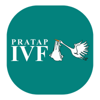 Pratap IVF